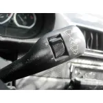BMW SERIE 3 COUPE (E46) BMW SERIE 3 COUPE (E46) '2003 320 CI NEGRO 2000