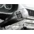BMW SERIE 3 COUPE (E46) BMW SERIE 3 COUPE (E46) '2003 320 CI NEGRO 2000
