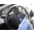 BMW SERIE 3 COUPE (E46) BMW SERIE 3 COUPE (E46) '2003 320 CI NEGRO 2000