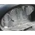 BMW SERIE 3 COUPE (E46) BMW SERIE 3 COUPE (E46) '2003 320 CI NEGRO 2000