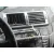 BMW SERIE 3 COUPE (E46) BMW SERIE 3 COUPE (E46) '2003 320 CI NEGRO 2000
