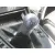 BMW SERIE 3 COUPE (E46) BMW SERIE 3 COUPE (E46) '2003 320 CI NEGRO 2000