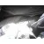 BMW SERIE 3 COUPE (E46) BMW SERIE 3 COUPE (E46) '2003 320 CI NEGRO 2000