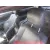 BMW SERIE 3 COUPE (E46) BMW SERIE 3 COUPE (E46) '2003 320 CI NEGRO 2000