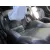 BMW SERIE 3 COUPE (E46) BMW SERIE 3 COUPE (E46) '2003 320 CI NEGRO 2000