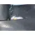 BMW SERIE 3 COUPE (E46) BMW SERIE 3 COUPE (E46) '2003 320 CI NEGRO 2000