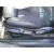 BMW SERIE 3 COUPE (E46) BMW SERIE 3 COUPE (E46) '2003 320 CI NEGRO 2000