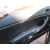 BMW SERIE 3 COUPE (E46) BMW SERIE 3 COUPE (E46) '2003 320 CI NEGRO 2000