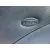 BMW SERIE 3 COUPE (E46) BMW SERIE 3 COUPE (E46) '2003 320 CI NEGRO 2000