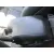 BMW SERIE 3 COUPE (E46) BMW SERIE 3 COUPE (E46) '2003 320 CI NEGRO 2000