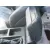 BMW SERIE 3 COUPE (E46) BMW SERIE 3 COUPE (E46) '2003 320 CI NEGRO 2000