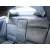 BMW SERIE 3 COUPE (E46) BMW SERIE 3 COUPE (E46) '2003 320 CI NEGRO 2000