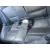BMW SERIE 3 COUPE (E46) BMW SERIE 3 COUPE (E46) '2003 320 CI NEGRO 2000
