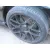 BMW SERIE 3 COUPE (E46) BMW SERIE 3 COUPE (E46) '2003 320 CI NEGRO 2000