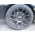 BMW SERIE 3 COUPE (E46) BMW SERIE 3 COUPE (E46) '2003 320 CI NEGRO 2000