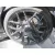 BMW SERIE 3 COUPE (E46) BMW SERIE 3 COUPE (E46) '2003 320 CI NEGRO 2000