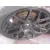BMW SERIE 3 COUPE (E46) BMW SERIE 3 COUPE (E46) '2003 320 CI NEGRO 2000