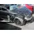 BMW SERIE 3 COUPE (E46) BMW SERIE 3 COUPE (E46) '2003 320 CI NEGRO 2000