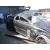 BMW SERIE 3 COUPE (E46) BMW SERIE 3 COUPE (E46) '2003 320 CI NEGRO 2000