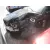 BMW SERIE 3 COUPE (E46) BMW SERIE 3 COUPE (E46) '2003 320 CI NEGRO 2000
