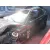 BMW SERIE 3 COUPE (E46) BMW SERIE 3 COUPE (E46) '2003 320 CI NEGRO 2000
