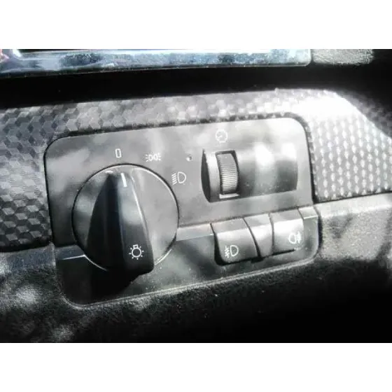 BMW SERIE 3 COUPE (E46) '2003 320 CI NEGRO