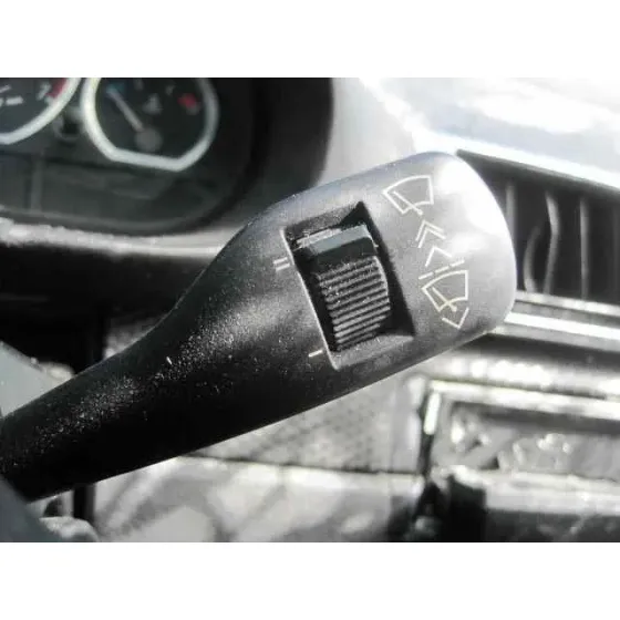 BMW SERIE 3 COUPE (E46) '2003 320 CI NEGRO