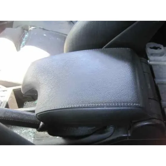 BMW SERIE 3 COUPE (E46) '2003 320 CI NEGRO