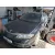 RENAULT LAGUNA II GRANDTOUR (KG0) RENAULT LAGUNA II GRANDTOUR (KG0) '2001 1.9 DCI DIESEL 2001