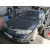 RENAULT LAGUNA II GRANDTOUR (KG0) RENAULT LAGUNA II GRANDTOUR (KG0) '2001 1.9 DCI DIESEL 2001