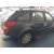 RENAULT LAGUNA II GRANDTOUR (KG0) RENAULT LAGUNA II GRANDTOUR (KG0) '2001 1.9 DCI DIESEL 2001