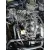 RENAULT LAGUNA II GRANDTOUR (KG0) RENAULT LAGUNA II GRANDTOUR (KG0) '2001 1.9 DCI DIESEL 2001
