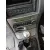 RENAULT LAGUNA II GRANDTOUR (KG0) RENAULT LAGUNA II GRANDTOUR (KG0) '2001 1.9 DCI DIESEL 2001