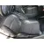 RENAULT LAGUNA II GRANDTOUR (KG0) RENAULT LAGUNA II GRANDTOUR (KG0) '2001 1.9 DCI DIESEL 2001