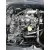 RENAULT LAGUNA II GRANDTOUR (KG0) RENAULT LAGUNA II GRANDTOUR (KG0) '2001 1.9 DCI DIESEL 2001