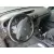RENAULT LAGUNA II GRANDTOUR (KG0) RENAULT LAGUNA II GRANDTOUR (KG0) '2001 1.9 DCI DIESEL 2001