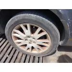 RENAULT LAGUNA II GRANDTOUR (KG0) RENAULT LAGUNA II GRANDTOUR (KG0) '2001 1.9 DCI DIESEL 2001