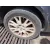 RENAULT LAGUNA II GRANDTOUR (KG0) RENAULT LAGUNA II GRANDTOUR (KG0) '2001 1.9 DCI DIESEL 2001
