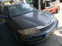 Imagen del vehículo