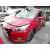 NISSAN MICRA V (K14) NISSAN MICRA V (K14) '2019 1.0 IG-T 100 ROJO 2018