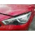 NISSAN MICRA V (K14) NISSAN MICRA V (K14) '2019 1.0 IG-T 100 ROJO 2018