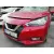NISSAN MICRA V (K14) NISSAN MICRA V (K14) '2019 1.0 IG-T 100 ROJO 2018