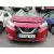 NISSAN MICRA V (K14) NISSAN MICRA V (K14) '2019 1.0 IG-T 100 ROJO 2018