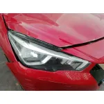 NISSAN MICRA V (K14) NISSAN MICRA V (K14) '2019 1.0 IG-T 100 ROJO 2018