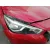 NISSAN MICRA V (K14) NISSAN MICRA V (K14) '2019 1.0 IG-T 100 ROJO 2018