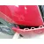 NISSAN MICRA V (K14) NISSAN MICRA V (K14) '2019 1.0 IG-T 100 ROJO 2018