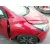 NISSAN MICRA V (K14) NISSAN MICRA V (K14) '2019 1.0 IG-T 100 ROJO 2018