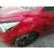 NISSAN MICRA V (K14) NISSAN MICRA V (K14) '2019 1.0 IG-T 100 ROJO 2018