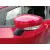 NISSAN MICRA V (K14) NISSAN MICRA V (K14) '2019 1.0 IG-T 100 ROJO 2018