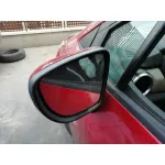 NISSAN MICRA V (K14) NISSAN MICRA V (K14) '2019 1.0 IG-T 100 ROJO 2018